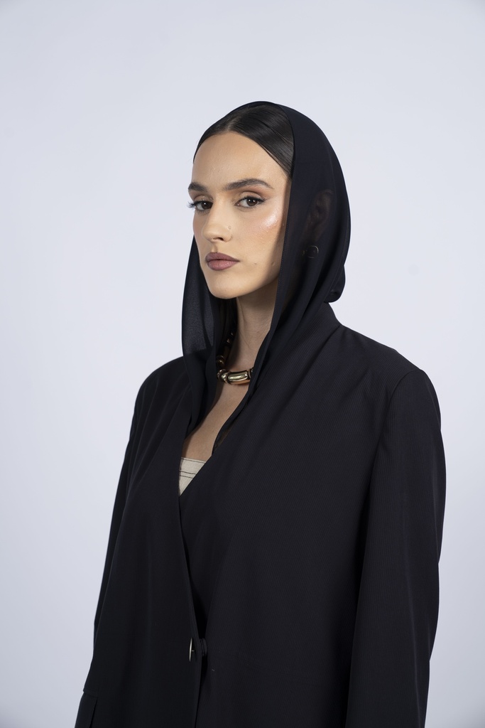 Out Of Office - Navy