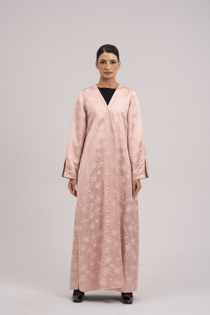 Camellia - In Pink 