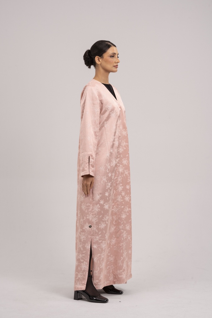 Camellia - In Pink 