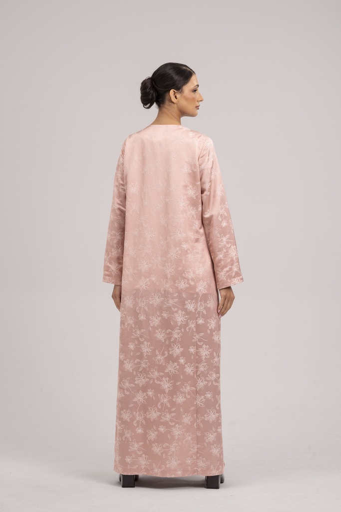 Camellia - In Pink 