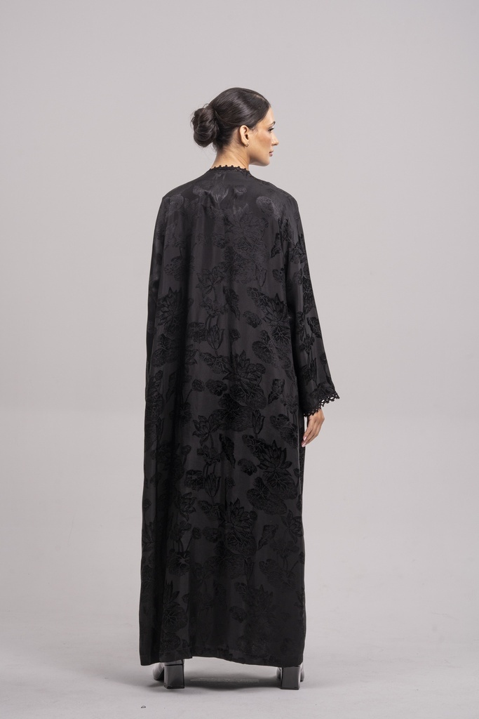 Solene - In Black
