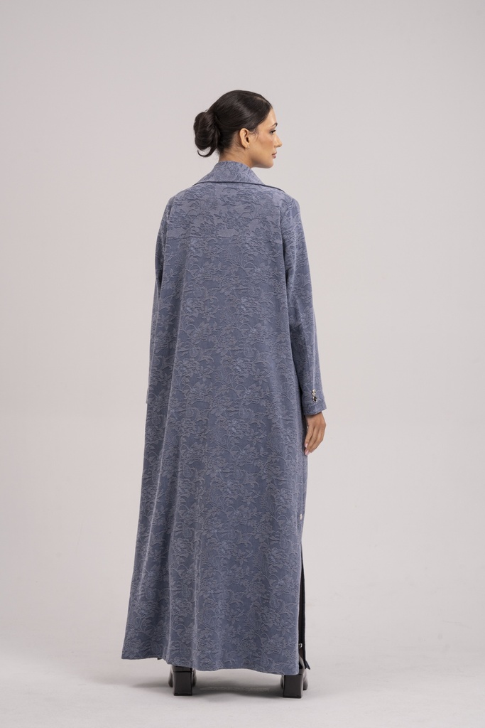 Marlow - Blue