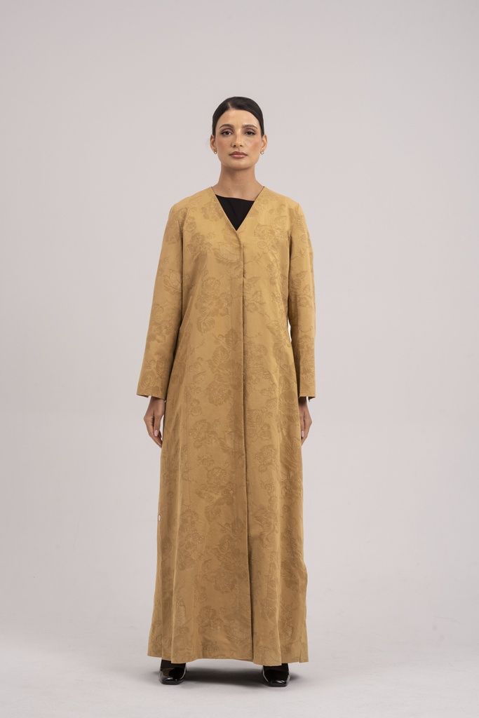 Fawn - Gold 