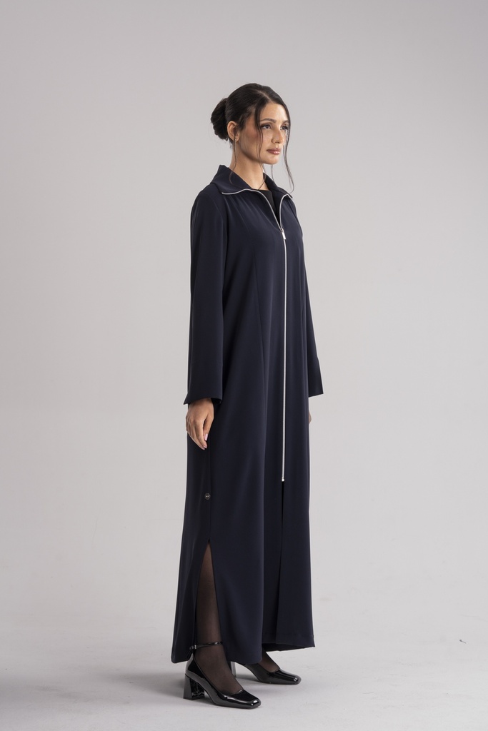Cleo - Navy