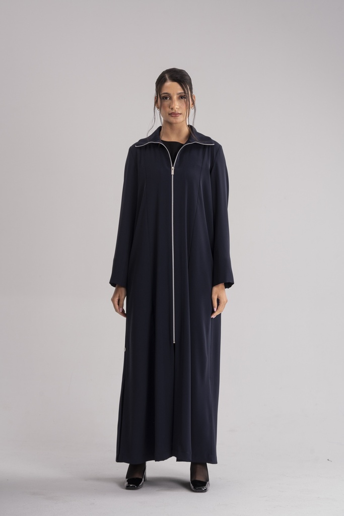 Cleo - Navy
