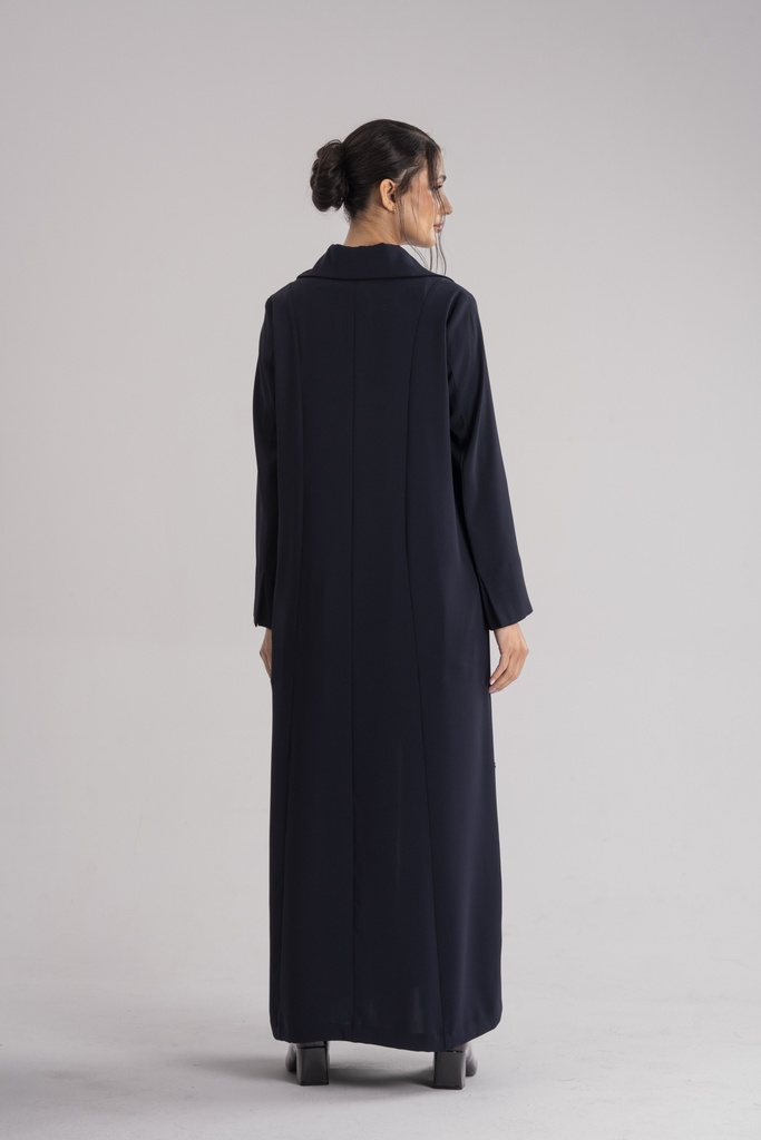 Cleo - Navy