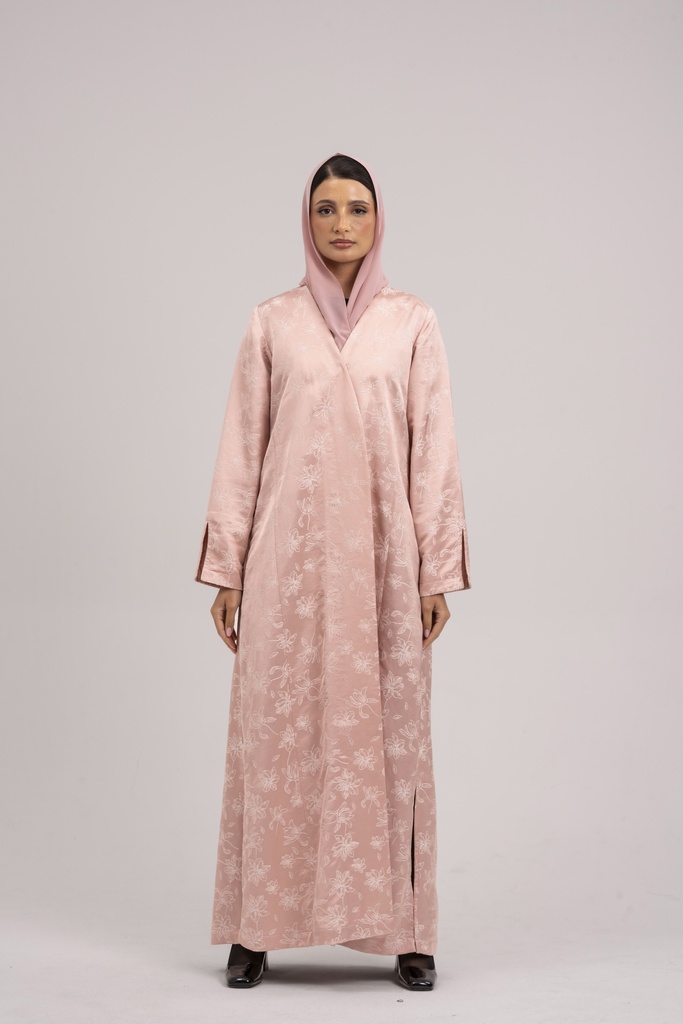 Camellia - In Pink 