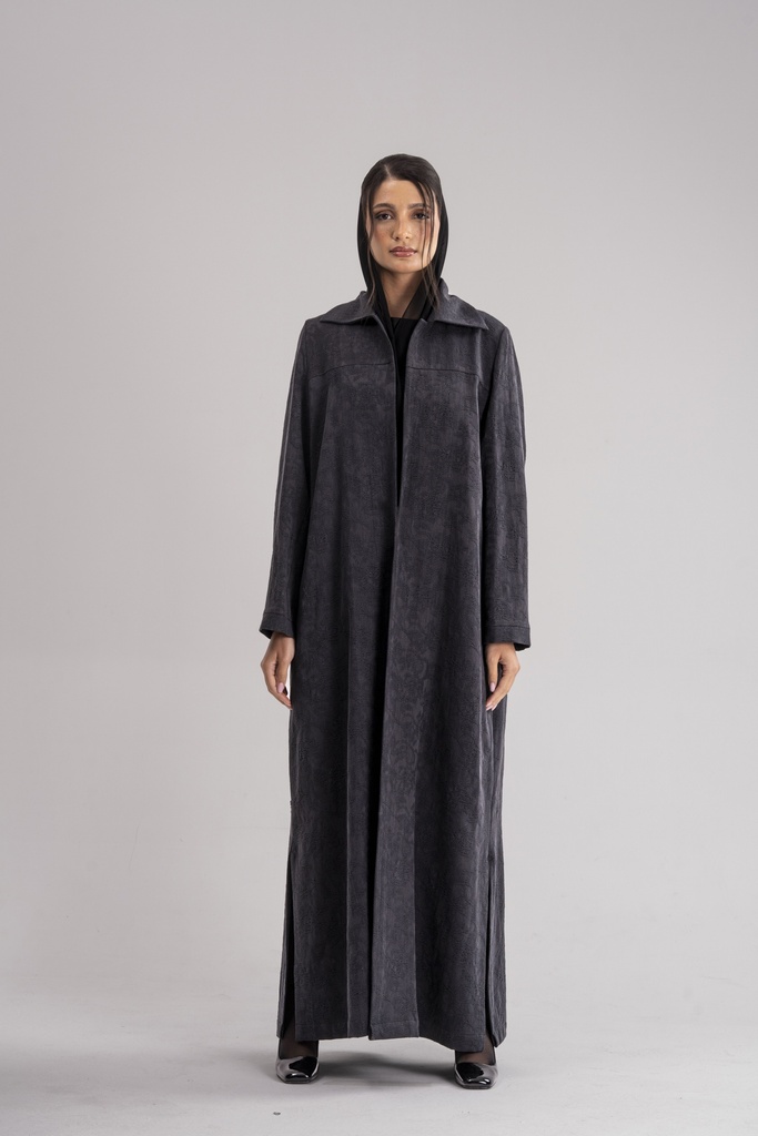 Marlow - Black
