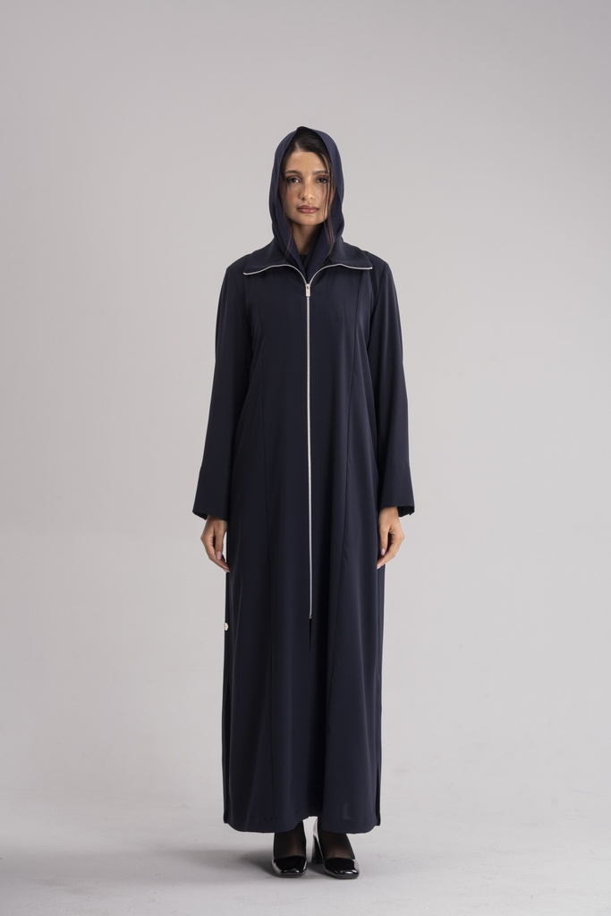 Cleo - Navy