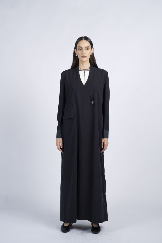 Out Of Office - Navy